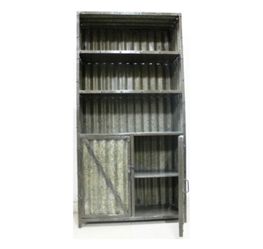 Vintage Style Industrial Furniture Vintage Style Industrial Furniture